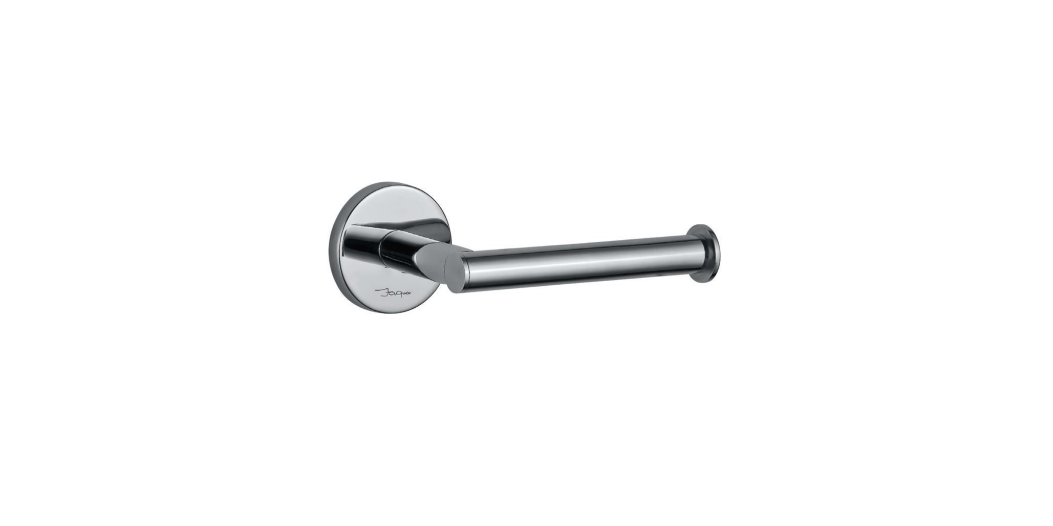 Jaquar Continental Spare Toilet Paper Holder ACN-CHR-1155S