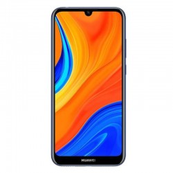 Huawei Y6s Blue