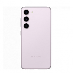 Samsung Galaxy S23+ Pink