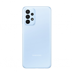 Samsung Galaxy A23 Blue (64GB)