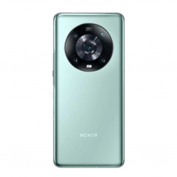 HONOR Magic 4 Pro Cyan