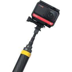 Extended Edition Selfie Stick (New Version)