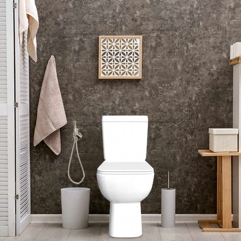 Aria Coupled WC White ARS-WHT-39751P180UFSMZ