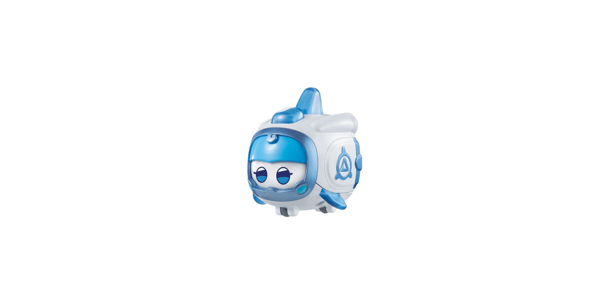 Super Wings Super Pet Astra EU750416