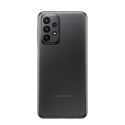 Samsung Galaxy A23 Black