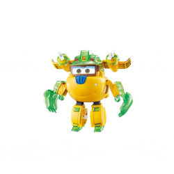 Super Wings Deluxe Transforming Donnie - YW760922