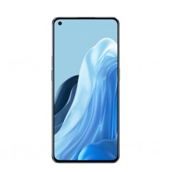 OPPO Reno 7 Pro Black