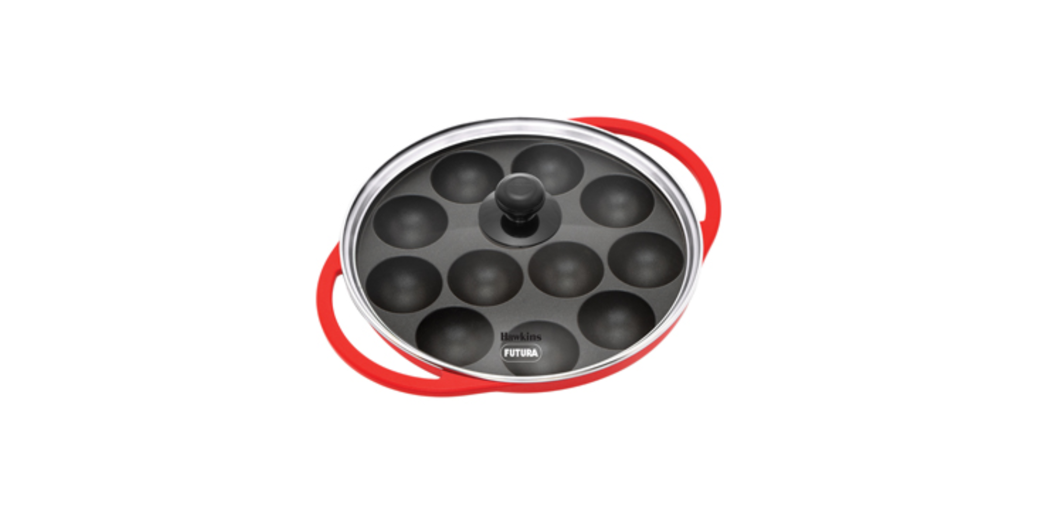 https://www.courtsmammouth.mu/79898-product_set/hawkins-nape26g-26cm-die-cast-non-stick-appe-pan-12-cups-with-glass-lid.jpg