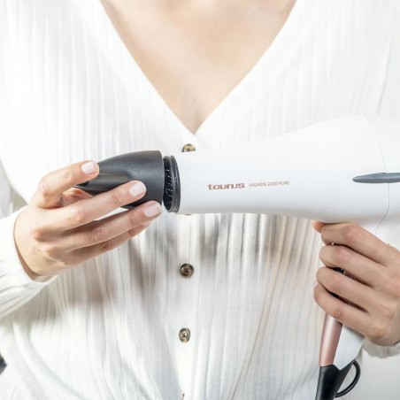 https://www.courtsmammouth.mu/79916-medium_default/taurus-hdb5220-fashion-2200-pure-professional-ac-hair-dryer-900797000.jpg