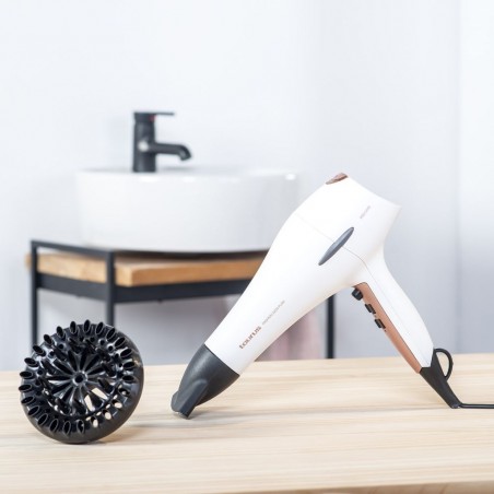 Hair Dryer Pioneer Hd-1403 Home Appliances Gadgets For House - Hair Dryers  - AliExpress