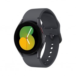 Samsung Galaxy Watch 5 - 40mm Gray