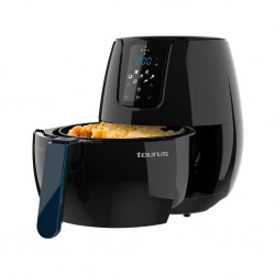 Taurus Fry Digital+ Digital Air Fryer - 973975000