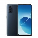 OPPO Reno 6Z 5G Black - 8GB/128GB