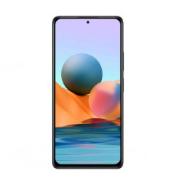 Xiaomi Note10 Pro Blue 6GB/128GB