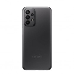 Samsung Galaxy A23 Black (64GB)