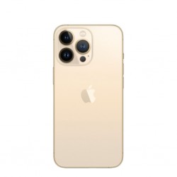 iPhone 13 Pro 128GB Gold