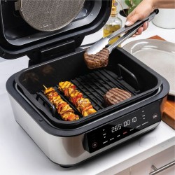 Nutricook  Smart Pots, Air Fryers, Air Fryer Oven & Grill