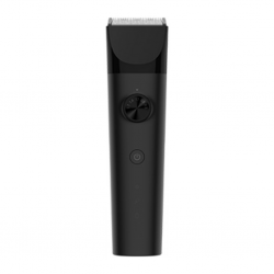 Xiaomi 38946 Hair Clipper