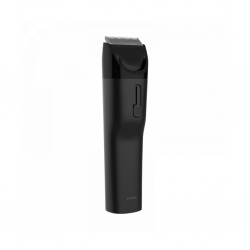 Xiaomi 38946 Hair Clipper