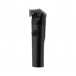 Xiaomi 38946 Hair Clipper