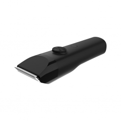 Xiaomi 38946 Hair Clipper