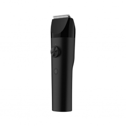 Xiaomi 38946 Hair Clipper