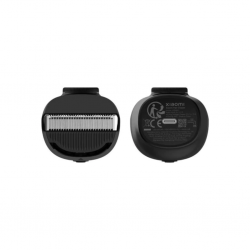 Xiaomi 38946 Hair Clipper