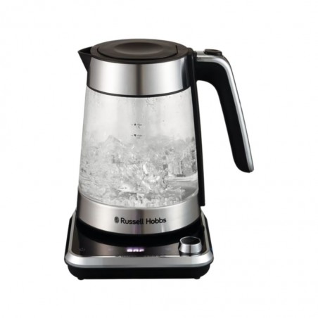 https://www.courtsmammouth.mu/82098-medium_default/russell-hobbs-26200-70-attentiv-2yw-kettle-o.jpg