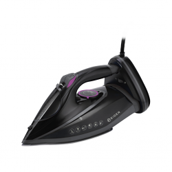 Eiger EG-CSI001 Angato 2200W Cordless Ceramic Steam Iron