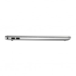 HP Laptop 15 nia,Core™ i7 1255U 12ème Génération
