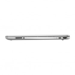 HP Laptop 15 nia,Core™ i7 1255U 12ème Génération