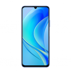 Huawei Nova Y70 Blue