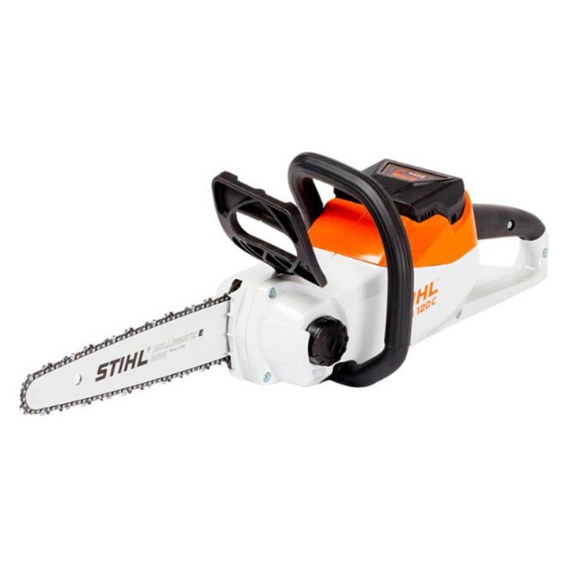 Stihl MSA140 Cordless Chain Saw