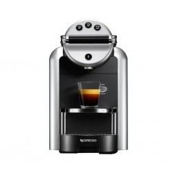 Nespresso Professional Zenius Coffee Machine 2YW - 10003990 "O"