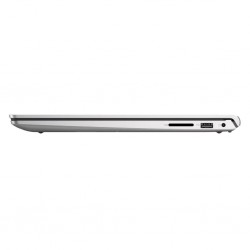 Dell Inspiron 3520 Silver Core i5 11 Gen