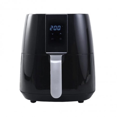 Wonder chef deals air fryer