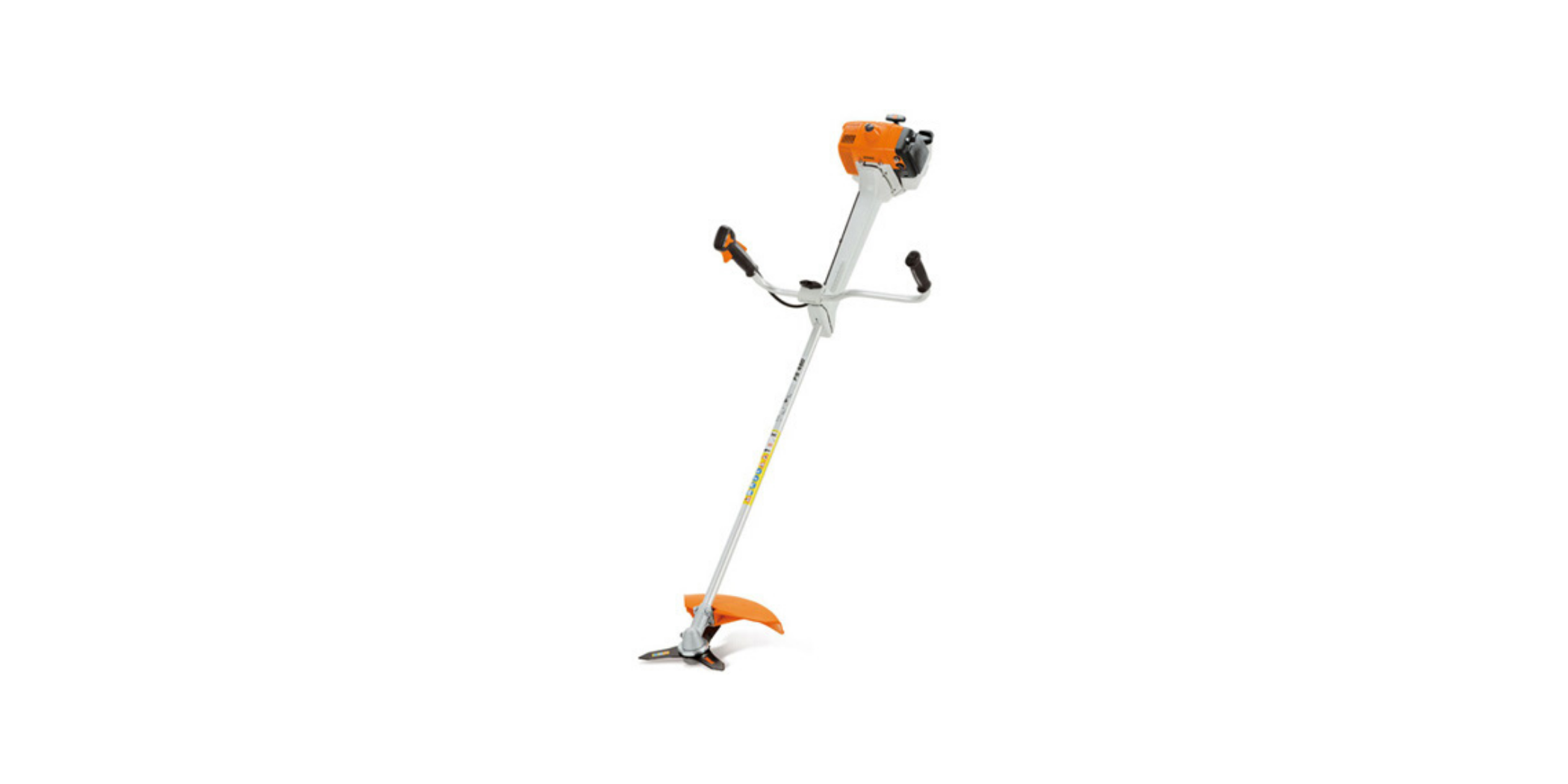 Триммер stihl fs 450. Триммер бензиновый Stihl FS 450. Косилка штиль 350.