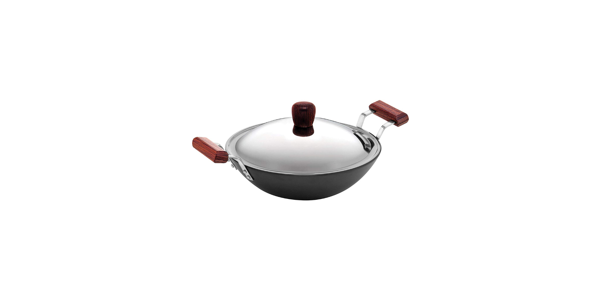 https://www.courtsmammouth.mu/8576-product_set/futura-l47ad50s-33cm-5l-deep-frypan-hanodised-with-lid.jpg