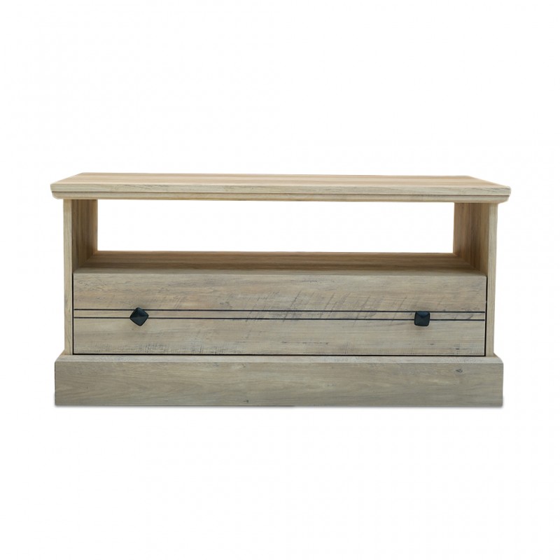 Selvino Coffee Table Summer Oak