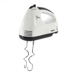 Boxiya BXY-9017 Hand Mixer "O"