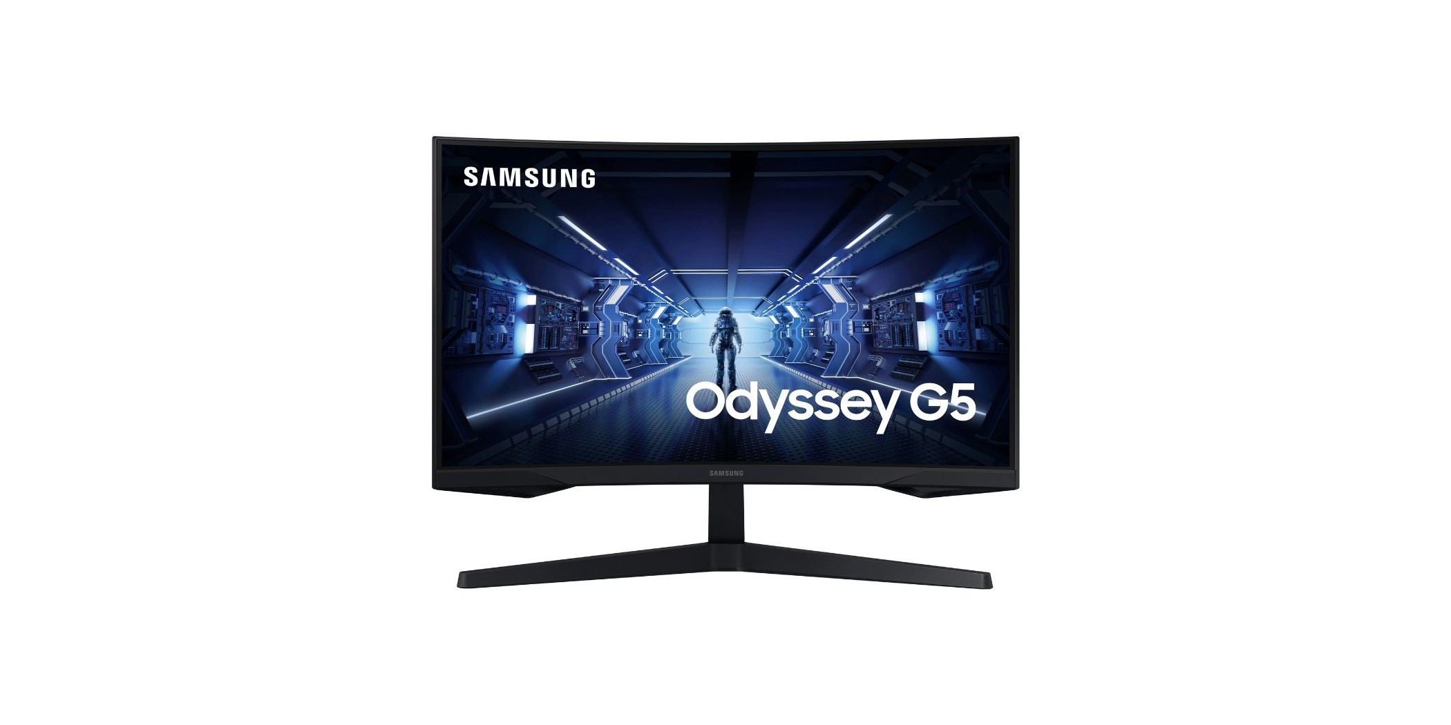 Odyssey g4 27. Samsung Odyssey g5. Gigabyte g27qc 27" Curved 2k 165hz 1ms 240hz narxi. Banner Samsung Odyssey g5 PNG.