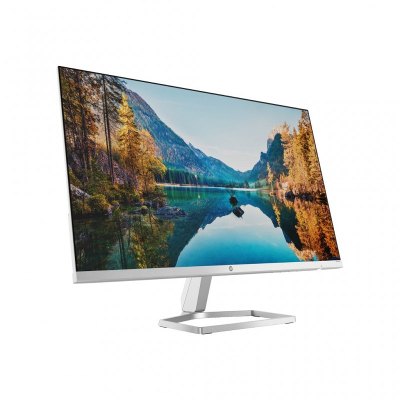 HP Monitor IPS 1920x1080 (2D9K1AA/ABB)