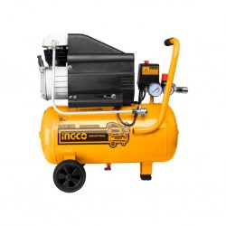 Ingco Air Compressor 24L AC20248