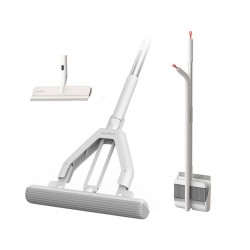 Deerma QJ100 Sweeper Set "O"