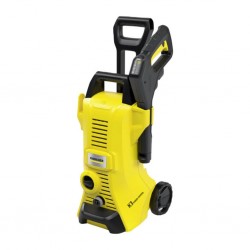 Karcher K7 Compact 2YW High Pressure Cleaner O