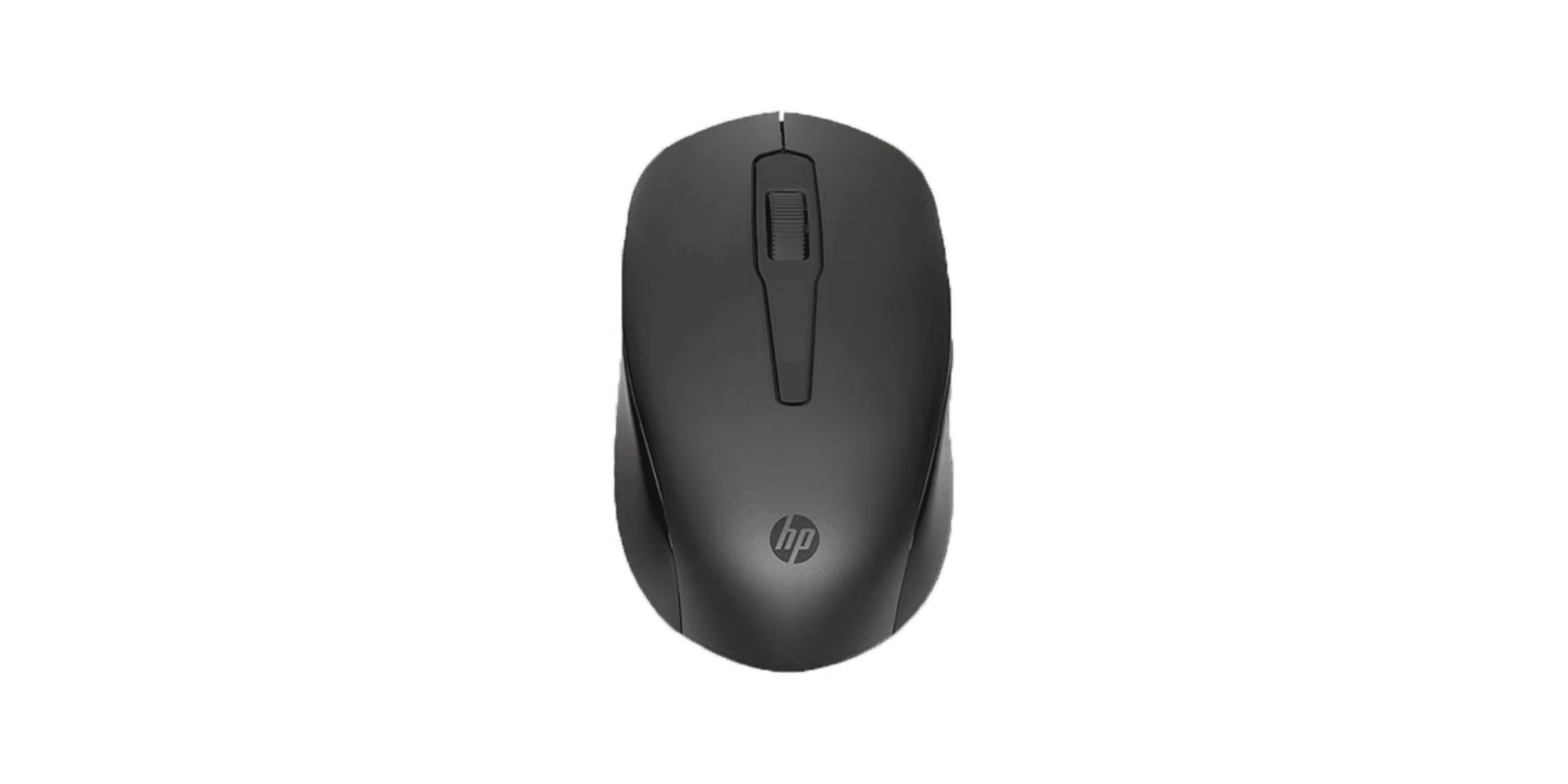 hp-150-wireless-mouse-black