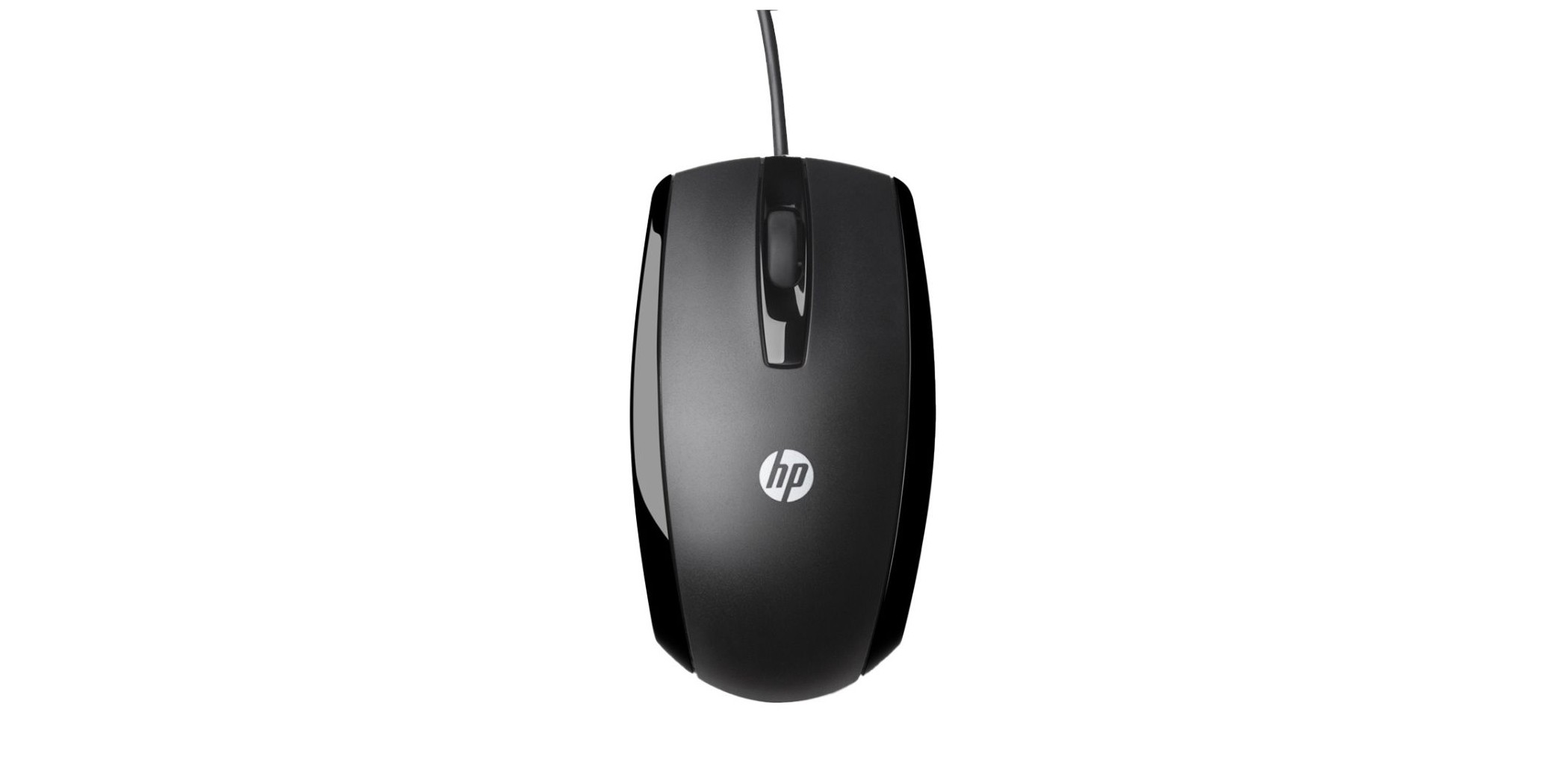 hp-x500-wired-mouse-black