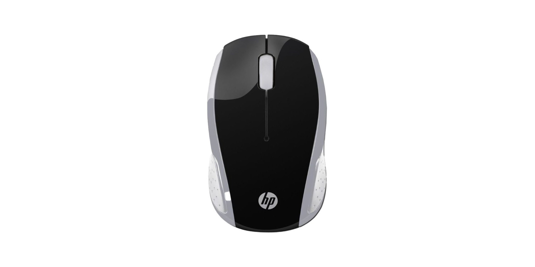 hp-200-wireless-mouse-pike-silver