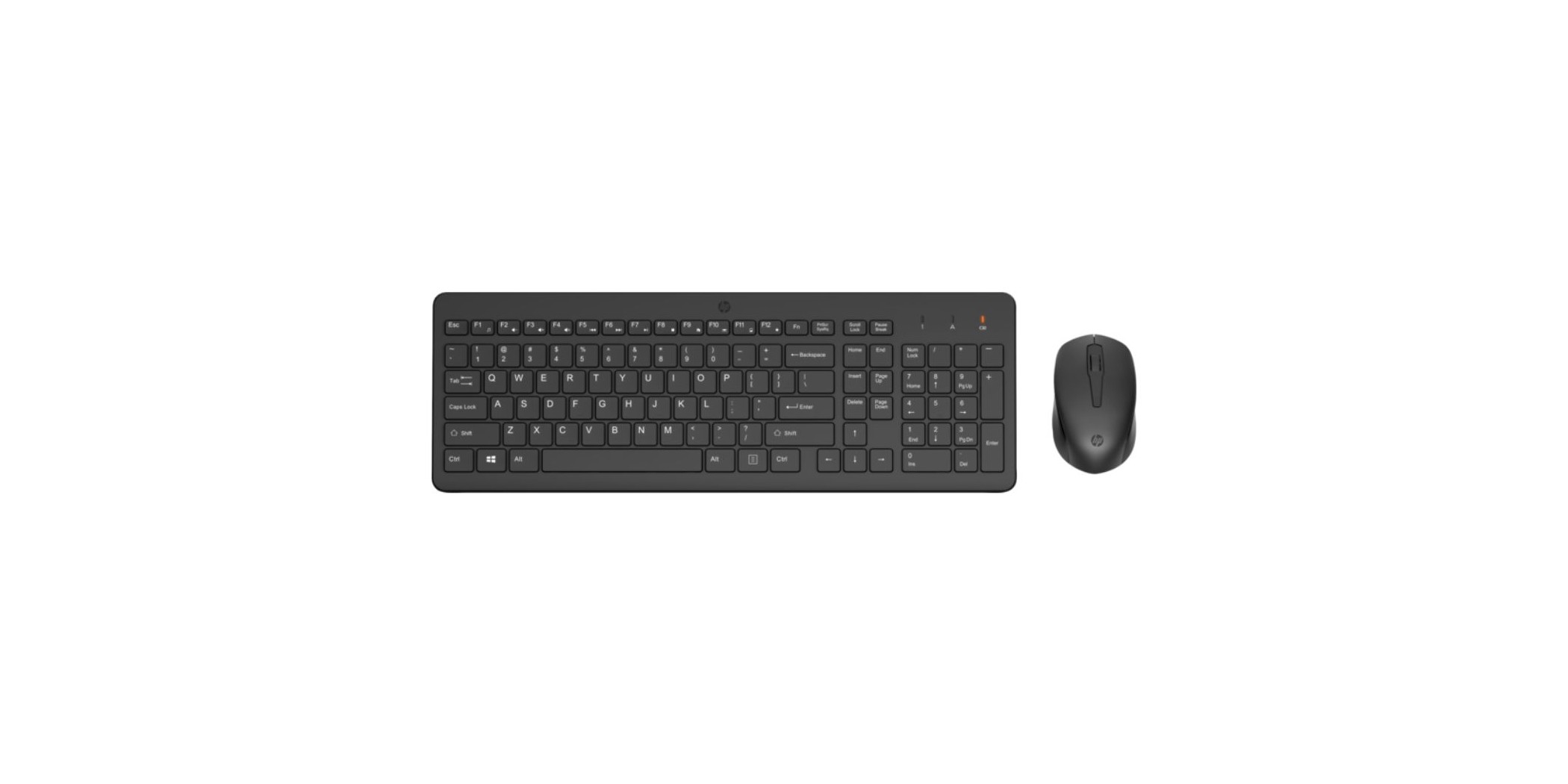 hp-330-wireless-mouse-keyboard-combo-set-black