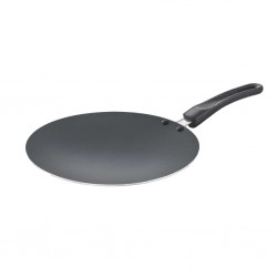 https://www.courtsmammouth.mu/89175-home_default/judge-37024-250mm-basic-non-stick-concave-tawa-o.jpg